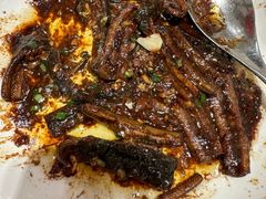 -新吉士·上海菜(浦东LCM置汇旭辉店)