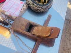 -辛庄国际文化艺术区