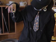 -Ginko银子(青龙街店)
