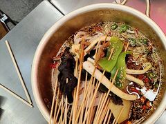 -徐妹串串香(春熙路店)