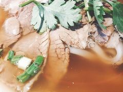 -MISS PHO·觅粉·越南粉实验室(保利文化广场店)