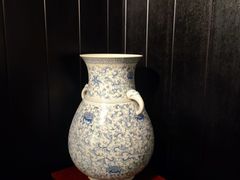 -百饺园(平山道店)