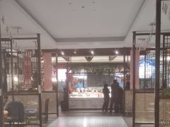 -好瑜筷桂鱼专门店(植物园店)