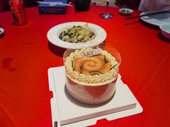 -驻海渔市(置信店)