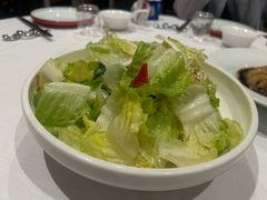 -醉辉皇原味海鲜江南菜(成都大魔方店)
