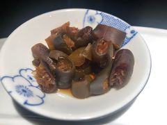 -凤凰湘语·湘粤鲜融(浦东旗舰店)