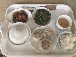 点击看大图 -九喜月子中心(保健院店)