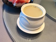 -徐记海鲜(大雁塔|金都店)