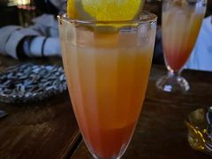 -南锣鼓巷吉他吧(鼓楼店)