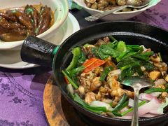 -惠食佳·朱雀(东方商厦店)