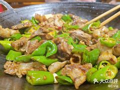 -张氏父子常德肠子馆(湘江世纪城直营店)