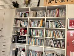 -微笑牙科口腔(三亚迎宾院区)