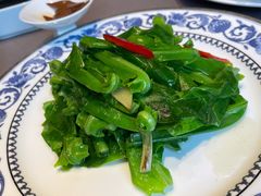 台湾山苏-遇外滩(BFC外滩金融中心店)