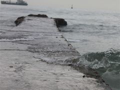 -玫瑰海岸文化旅游度假区