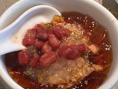 -海底捞火锅(北京路店)