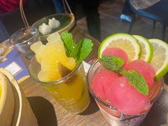 -泰妃殿(宏伊国际广场店)