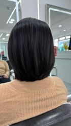 -Coo Hair salon