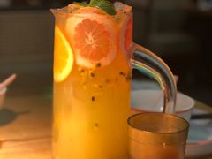 -弄堂里(雨花客厅店)