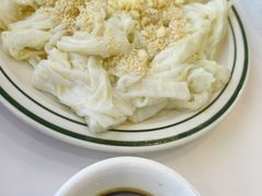 -馨越楼·点心·粤菜(赤坎店)