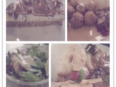-宜家·瑞典风味餐厅(无锡店)