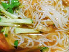-三鼎甲烧烤城