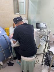 -安徽合肥韩美整形外科医院