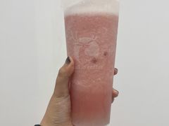 -瑞幸咖啡(汇星商业中心店)