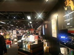 -诚品书店(敦南店)