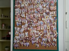 -吃饼人西餐(南开店)