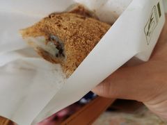 -禾生粑粑坊(陕西路店)