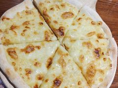 -尊宝比萨(首座店)
