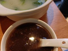 -姚面记·海派家常菜(恒基名人购物中心店)