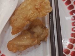 -喜家自助小火锅(乐客城店)