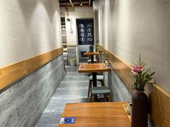 -囿面传统制面馆(中央路店)