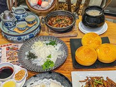 -虾饺妹·酒家(海珠广场店)