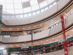 -万达广场(松江店)