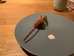 -天水蔬食料理(树德之光店)