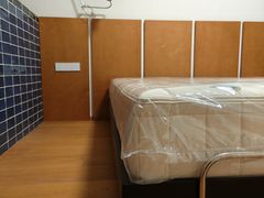 -栖作床垫(欧亚达家居光谷店)