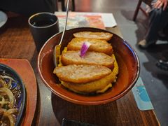 -鸟屋·烧鸟居酒屋(新世纪广场店)