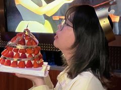 -TOP星派对KTV(珠影星光城店)