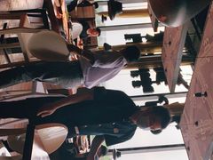 -外婆家(西溪印象城店)