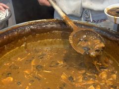 -穆彦华逍遥镇胡辣汤(岗坡路店)