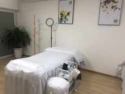 -Doris多里斯半永久纹眉·SMP纹发·发际线