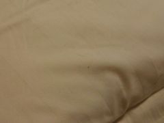 android_upload_pic-锦江之星(合肥庐江路三孝口地铁站店)