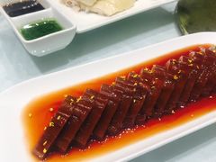 -金时代顺风大酒店(协泰店)