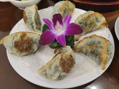 -豫璟轩中餐厅(南昌万怡店)
