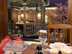 -东海怡品海鲜豆捞(星街坊店)