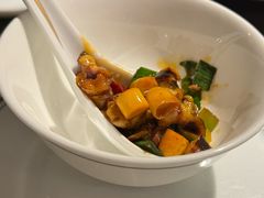 -新荣记(BFC外滩金融中心店)