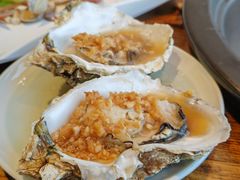 -海味当家·蒸锅海鲜(星海公园店)