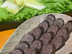 -韩象烤肉·韩国料理(市南麦凯乐旗舰店)